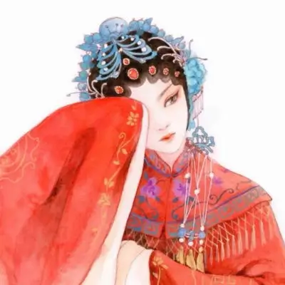 红桃影院用户阿七不熬夜头像